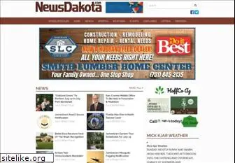 newsdakota.com