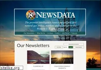 newsdata.com