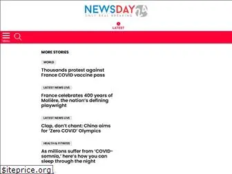 newsday24.com