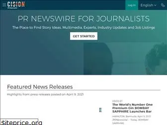 newsdesk.com