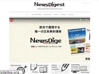 newsdigest-group.com