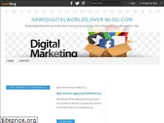 newsdigitalworlds.over-blog.com