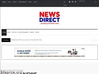 newsdirect.ng