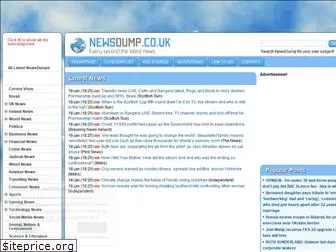 newsdump.co.uk
