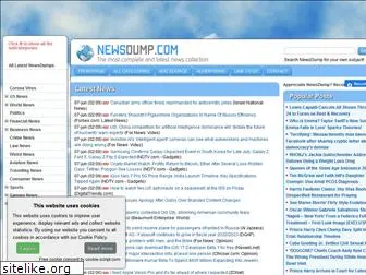 newsdump.com