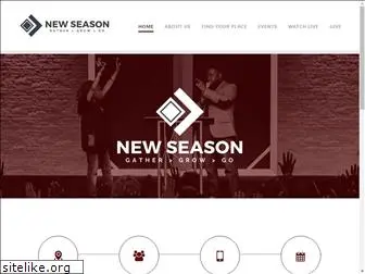 newseasonak.com