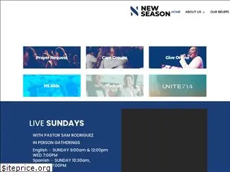 newseasonworship.org