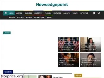 newsedgepoint.net