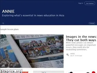 newseducation.org