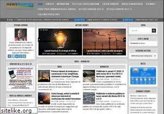 newsenergia.com
