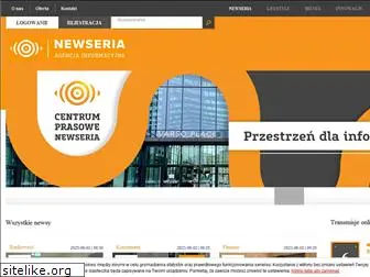 newseria.pl