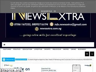 newsextra.com.ng