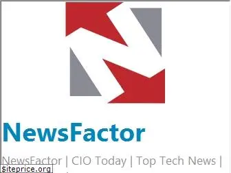 newsfactor.com