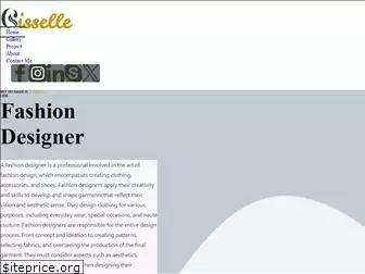 www.newsfashion.org