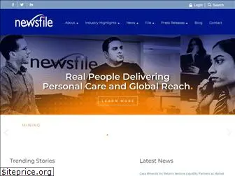 newsfilecorp.com