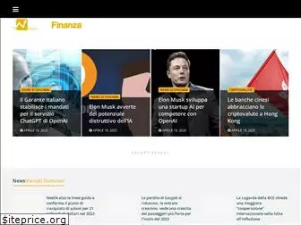 newsfinanza.net