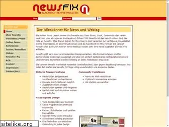 newsfix.de