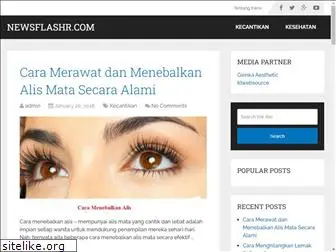 newsflashr.com