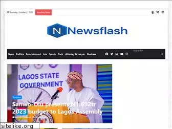 newsflashuk.com