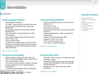 newsfolder.info