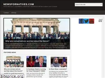 newsfornatives.com