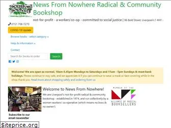 newsfromnowhere.org.uk
