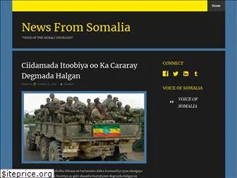 newsfromsomalia.net