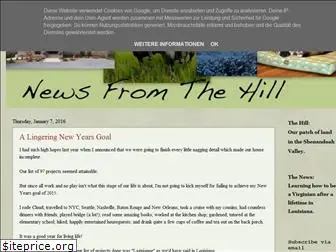 newsfromthehill.com