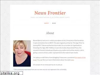newsfrontier.wordpress.com