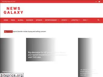 newsgalaxymedia.com