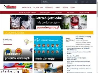 newsgastro.pl