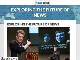 newsgeist.org