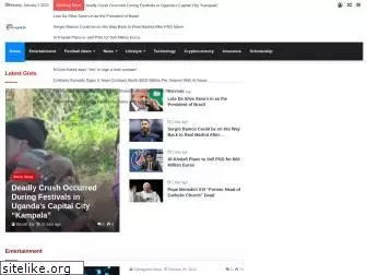 newsgist24.com