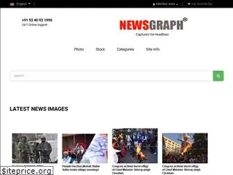 www.newsgraph.in