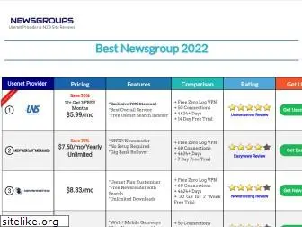 newsgroups.com