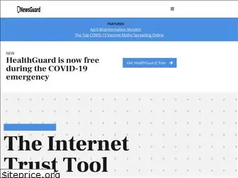 newsguardtechnologies.com