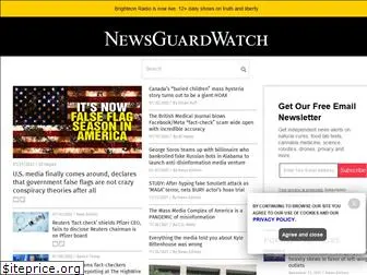 newsguardwatch.com