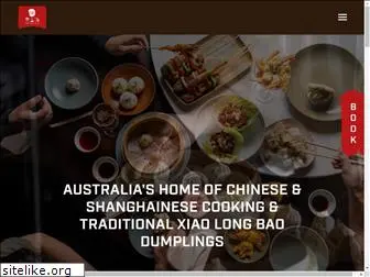 newshanghai.com.au