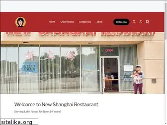 newshanghai.restaurant