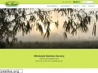 newshootsbamboo.com