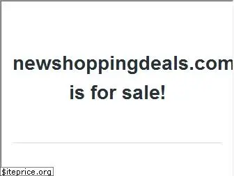 newshoppingdeals.com