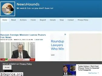 newshounds.us