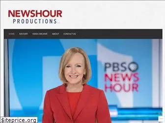 newshourproductions.org