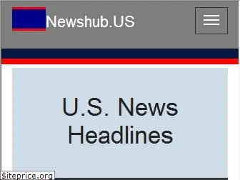 newshub.us