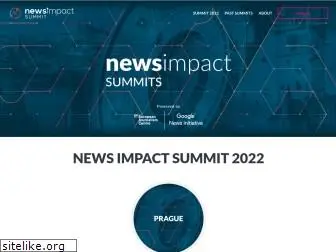 newsimpact.io