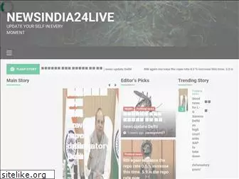 newsindia24live.com