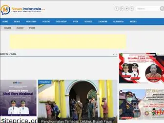 newsindonesia.co.id