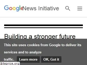 newsinitiative.withgoogle.com