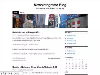 newsintegrator.wordpress.com