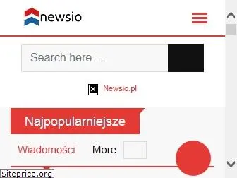 newsio.pl